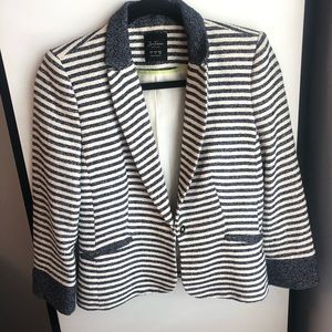 Women’s Blazer